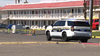4 shot near I-17 in Phoenix, 1 dead