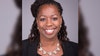 Kiana Sears appointed to Arizona State Senate