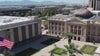 Arizona lawmaker pushes bill to require hospitals to verify patient citizenship