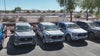Car prices expected to rise after Trump announces tariffs