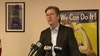 Stanton addresses federal budget cuts impacting AZ