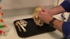 ASU forensic program growth inspired by TV