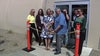 New Phoenix shelter opens with 300 beds, job services