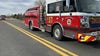 Car crash in Prescott leaves 2 dead, 4 others flown to nearby hospitals