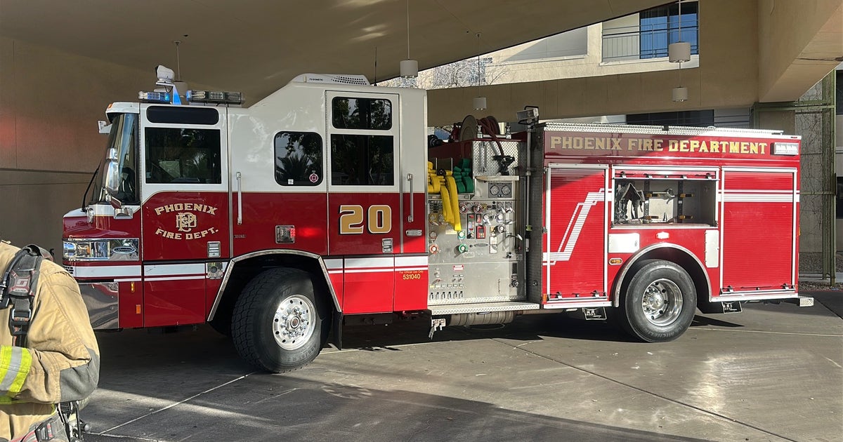 19th-ave-assisted-living-fire-