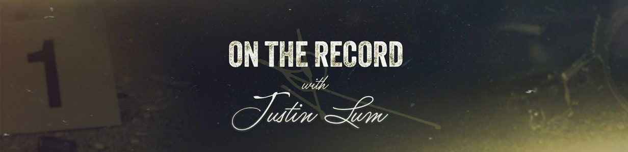 On the Record