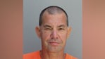 Aaron Gunches: Arizona executes man who murdered girlfriend's ex