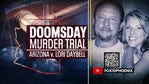 Lori Vallow Daybell in court for hearing before murder conspiracy trial begins