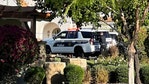 Police investigating deadly shooting in Phoenix neighborhood