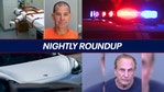 Popular Phoenix yoga instructor goes missing; Aaron Gunches executed | Nightly Roundup