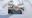 Arizona missing persons cases - 2025