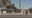 Recycling plant fire burns in Phoenix