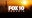 Seen on TV: Oct. 20