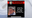 Arizona missing persons cases - 2025