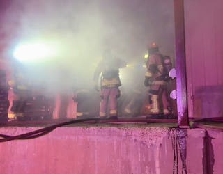 renaissance-festival-fire-