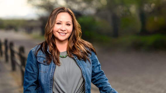 Adelita Grijalva: AZ AG Kris Mayes threatens lawsuit over delayed swearing-in