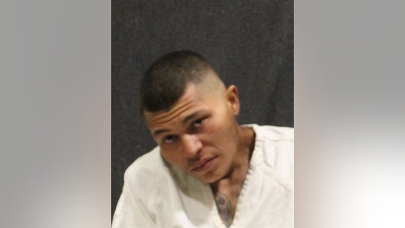 Inmate accidently released from Pima County Adult Detention Complex