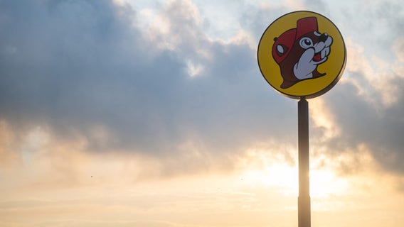 Buc-ee's in Arizona: Crews to break ground on Goodyear location