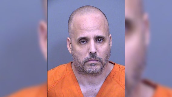 James Eaves killed: Witness claims to have heard the gunshots