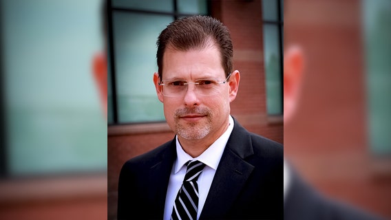 Buckeye city manager resigns amid police investigation