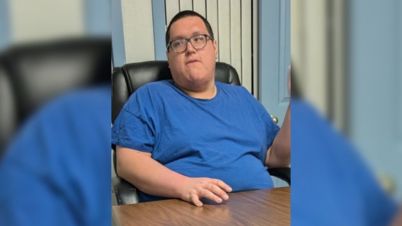 Cottonwood man accused of kidnapping, other offenses following Clarkdale school incident: PD