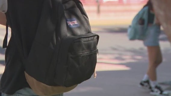 Arizona bill looks to expand mandated reporter guidance in schools