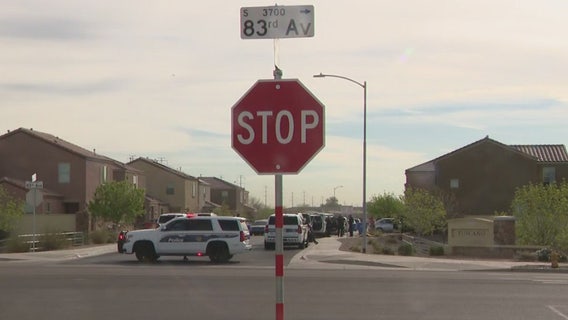 Woman killed by boyfriend in apparent murder-suicide: PD