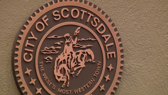 Scottsdale City Council member says vote to remove DEI program is not effective
