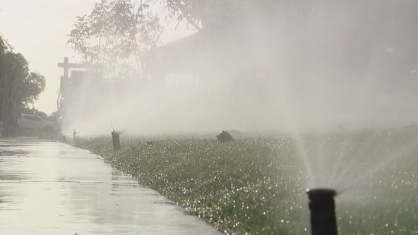 Utility bills in Gilbert to increase nearly 90%
