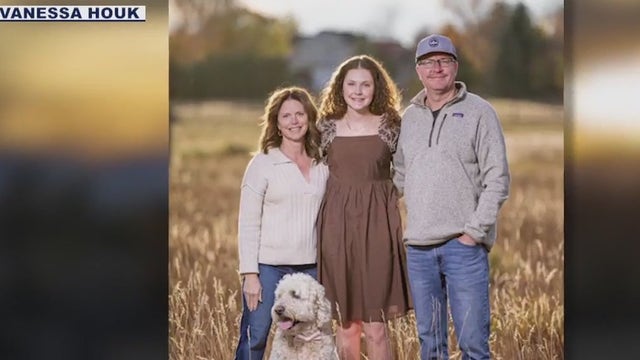 I-40 crash in Holbrook: Details emerge on the victims