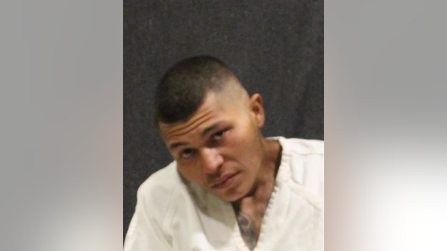 Inmate accidently released from Pima County Adult Detention Complex