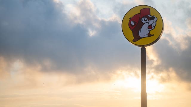 Buc-ees pushes back Goodyear location's opening date