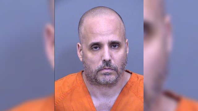 James Eaves killed: Witness claims to have heard the gunshots