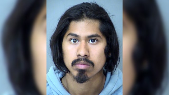 Man sentenced in connection with gay Phoenix man's murder: MCAO