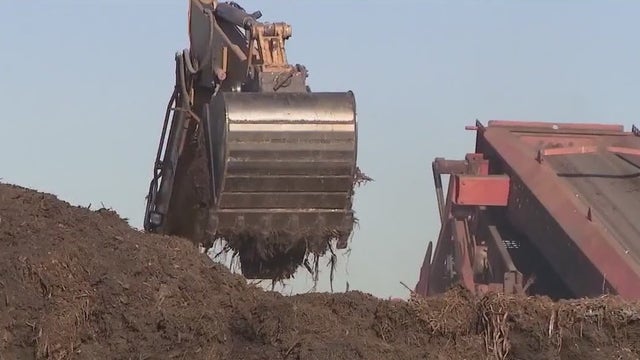 Stinky situation in Laveen: AZ Green Guys owner fined $1k daily until he's in compliance