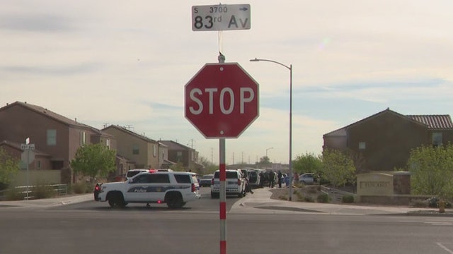 Woman killed by boyfriend in apparent murder-suicide: PD