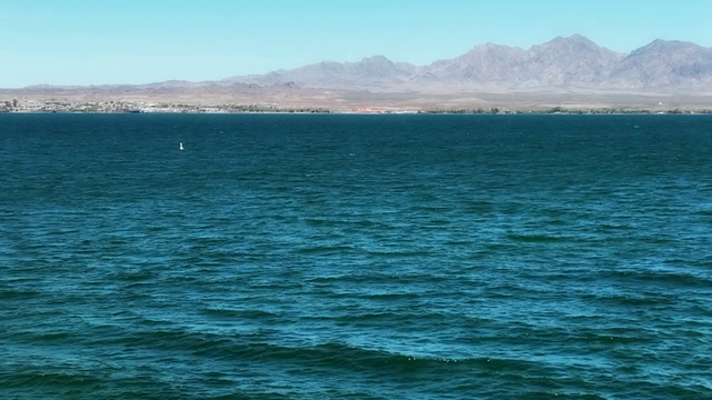 Case sent to Mohave County Attorney's Office after baby's death