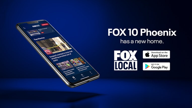 Download FOX LOCAL