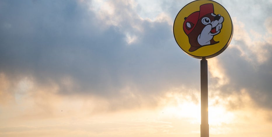 Buc-ee's in Arizona: Crews to break ground on Goodyear location