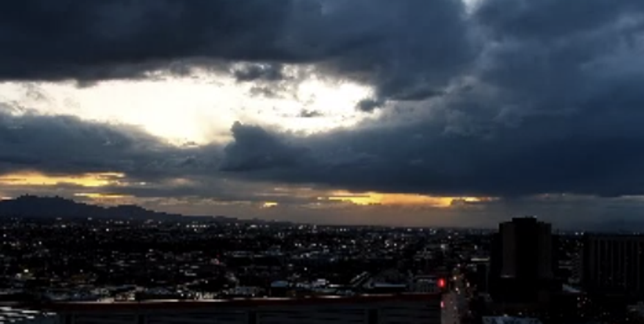 Arizona weather forecast: Storms to bring more rain, snow to state