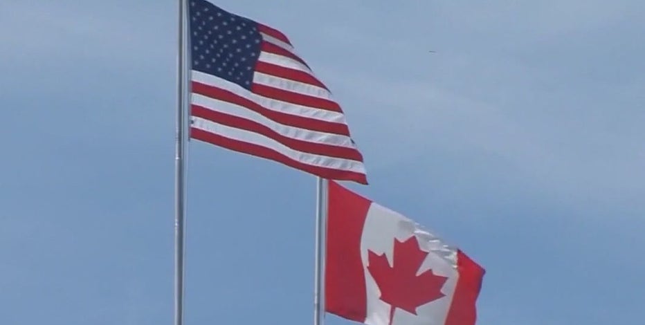 Big change coming for Canadians who plan to visit Arizona long-term
