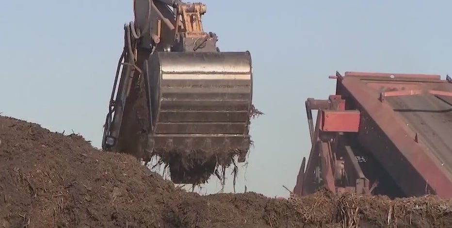 Stinky situation in Laveen: AZ Green Guys owner fined $1k daily until he's in compliance