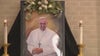 Saints Simon and Jude Cathedral in Phoenix holds special mass for Pope Francis