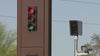 Tempe brings back photo enforcement for red light runners and speedy drivers