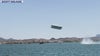 Lake Havasu boat crash: Race team finds the positive