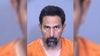 Deadly south Phoenix shooting: Suspect arrested