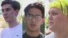 ASU students remark on importance of pay, work culture as they enter workforce