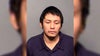Sunset Crater Nat'l Monument stabbing arrest made