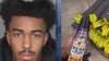Man pleads guilty to spraying pesticide on produce