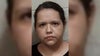 Alleged fentanyl dealer arrested in AZ man's death